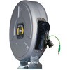 HUC-1015NCG 大型コンセントリール 逆接型 日平機器 06084999