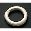 TH633-2 PV[KXPbg TOTO 06085223