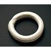 TH633-4 Pシールガスケット TOTO 06085248