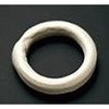 TH633-5 Pシールガスケット TOTO 06085257
