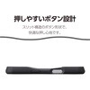 PM-A26CGRPFKCBK iPhone 18 Pro / 17 Pro ケース ハイブリッド 衝撃吸収 磁力装着対応メタルリング付 Grippy 極限保護 エレコム 06085699