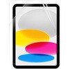 SSK-ITM22FL iPad 11インチ (A16)/iPad 10.9インチ 保護フィルム 光沢 Smart Stock 06087747
