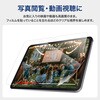 SSK-ITM22FL iPad 11インチ (A16)/iPad 10.9インチ 保護フィルム 光沢 Smart Stock 06087747
