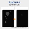 SSK-ITM22FL iPad 11インチ (A16)/iPad 10.9インチ 保護フィルム 光沢 Smart Stock 06087747