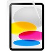 SSK-ITM22FLBM iPad 11インチ (A16)/iPad 10.9インチ 保護フィルム 反射防止・ブルーライトカット Smart Stock 06087772