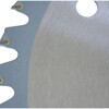 06088541