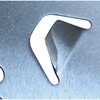 06088550