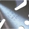 06088550