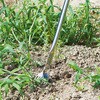 WT-3L ^b` Ch Garden Helper 06088656