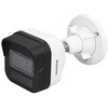 IB9380-HV-V2 Vivotek 5MP 屋外バレット型AIカメラ Vivotek 06088666