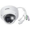 FD9380-HV-V2 Vivotek 5MP 屋外ドーム型AIカメラ Vivotek 06088691