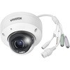 FD9380-HTV-V2 Vivotek 5MP 屋外ドーム型AIカメラ Vivotek 06088700