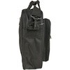 Bu‐1007 3WAYソフトビジネスバッグ ミヤケバッグ 06088840