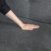 06089076
