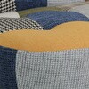06089101