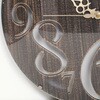 06089286