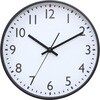 06089295