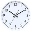 06089311