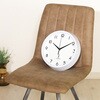 99275 dg|v Jy 27cm WH(27268) sf 06089356