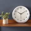 99275 dg|v Jy 27cm WH(27268) sf 06089356