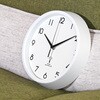 99275 dg|v Jy 27cm WH(27268) sf 06089356