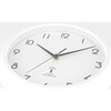 99275 dg|v Jy 27cm WH(27268) sf 06089356