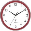 06089365