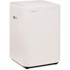 RC-BASIC100-CW Reencle Basic クリームホワイト Reencle 06089592