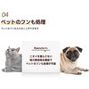 RC-BASIC100-CW Reencle Basic クリームホワイト Reencle 06089592