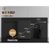 RC-BASIC100-CW Reencle Basic クリームホワイト Reencle 06089592