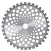 8369141 拳骨 草刈チップソー トップマン[工具・金物] 06089619