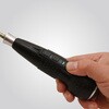 DNJRMD-005 DEEN充電式マイティードライバー DEEN 06089759