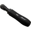 DNEPR220 DEEN充電式ポケットラチェット DEEN 06089768