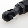 DNEPR220 DEEN充電式ポケットラチェット DEEN 06089768