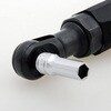 DNEPR220 DEEN充電式ポケットラチェット DEEN 06089768