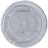 6300098301 GC バードジェルガード 鳩対策 500g 専用カップ付き グリーンクロス 06089802