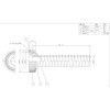 TO-292M/80 rz[X(Woz[X) SUGICO(XMR) 06089898