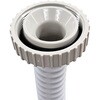 TO-292M/80 rz[X(Woz[X) SUGICO(XMR) 06089898