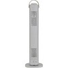 CB-G424-LG 400WJ[{q[^[  06089950