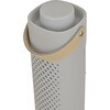 CB-G424-LG 400WJ[{q[^[  06089950
