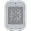 CE-G624-W 600WtZ~bNq[^[  06089968