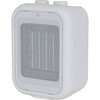 CE-G624-W 600WtZ~bNq[^[  06089968