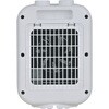 CE-G624-W 600WtZ~bNq[^[  06089968