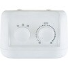 CE-G624-W 600WtZ~bNq[^[  06089968