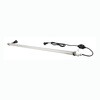 SL-G120P 植物育成用 直管型LEDライト 連結可能 GOODGOODS(グッド・グッズ) 06090030