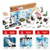 FLL Challenge クラスパック 2024 基本セット SPP レゴエデュケーション