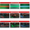 AMEX-FL01G-M LEDラインライト(マグネット付) 青木製作所 06090757