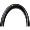 F730-AGXD-B AGXERO DURO Panaracer(パナレーサー) 06091141