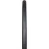F730-AGXD-B AGXERO DURO Panaracer(パナレーサー) 06091141