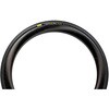 F730-AGXD-B AGXERO DURO Panaracer(パナレーサー) 06091141